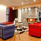 Résidence Prestige Les Fermes de Châtel - photo 16