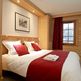 Résidence Prestige Les Fermes de Châtel - photo 21