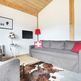 Résidence Prestige Les Fermes de Châtel - photo 26