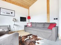 Résidence Prestige Les Fermes de Châtel - photo 27
