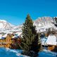 Résidence L'Orée des Pistes - photo 21