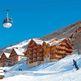 Le Hameau et les Chalets de la Vallée d'Or - photo 2