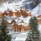 Le Hameau et les Chalets de la Vallée d'Or - photo 16