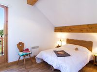 Le Hameau et les Chalets de la Vallée d'Or - photo 22