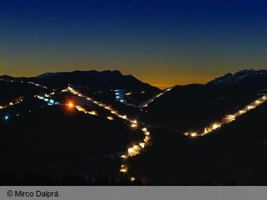 Folgaria