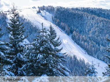 Folgaria