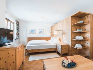 Hotel Felbermayer