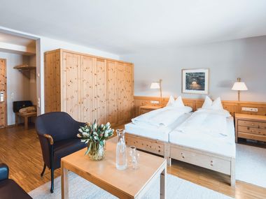 Hotel Felbermayer