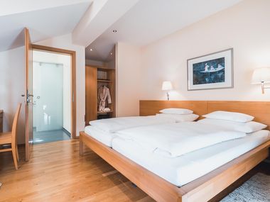 Hotel Felbermayer