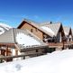 Résidence L'Ecrin des Neiges - photo 21