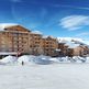 Résidence Prestige Front de Neige - photo 2