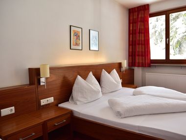 Hotel Krone