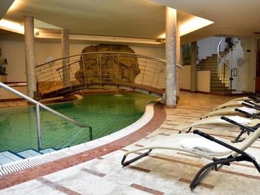 Hotel Krone
