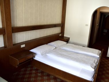 Hotel Krone