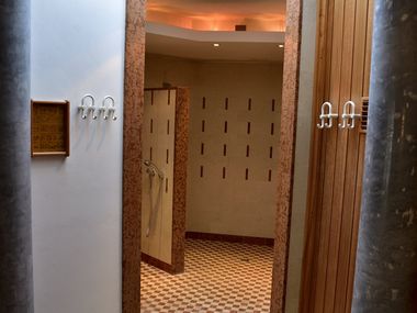 Hotel Krone