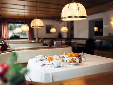 Hotel Olympia