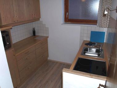 ALM-Apartements
