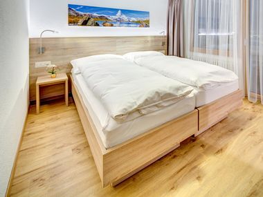 Matterhorn-Inn