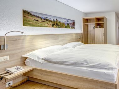 Matterhorn-Inn