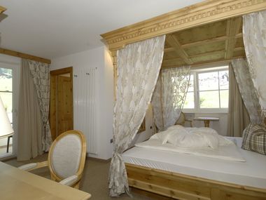 Hotel Scherlin