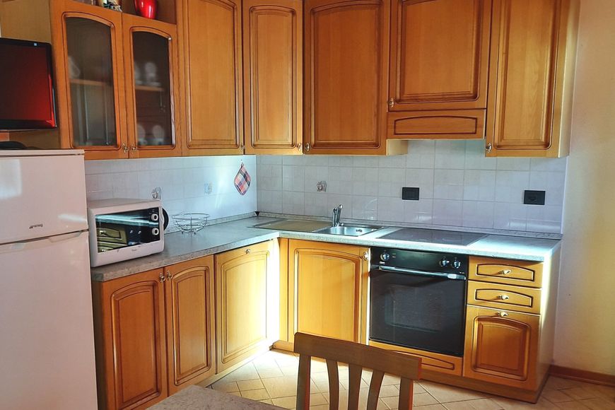 Apartment Bait da Vito - Slide 4