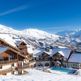 Les Alpages du Corbier - photo 2