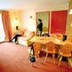 Les Alpages du Corbier - photo 6