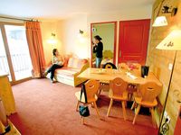 Les Alpages du Corbier - photo 7