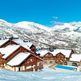 Les Alpages du Corbier - photo 21