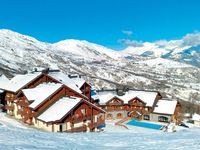Les Alpages du Corbier - photo 22