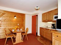 Les Alpages du Corbier - photo 27