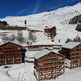 Résidence Courmayeur - photo 2