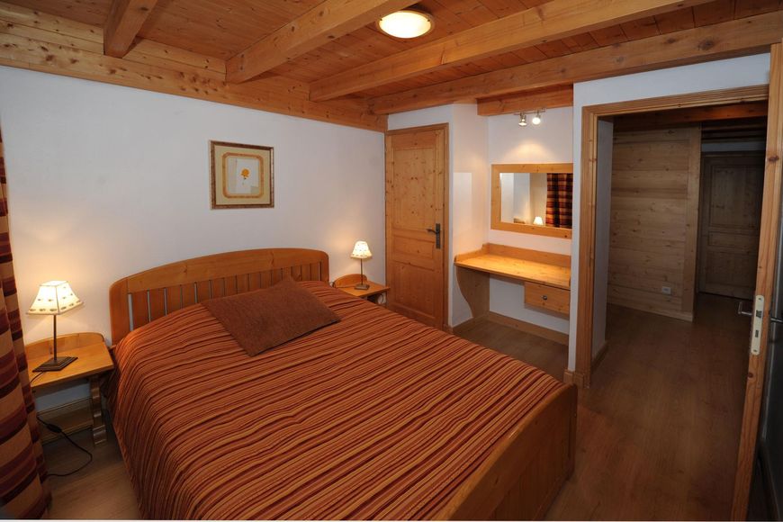 Slide2 - Residence Courmayeur