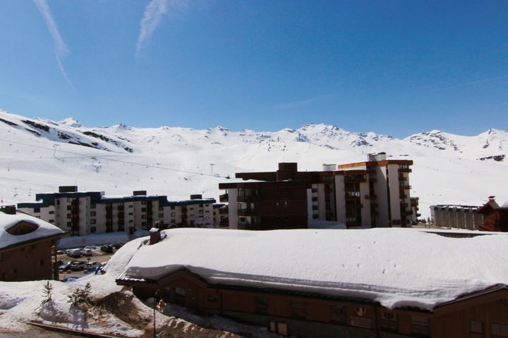 🏨 Votre hébergement - Jours 1 à 8