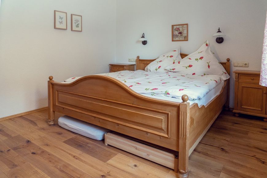 Apartmán - 4 os. (cca 55 m², Zinken/Dachstein/Sarstein), BS Cover Photo