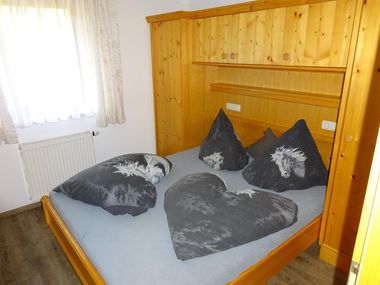 Pension Tannenhof