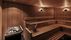 Hotel AVES Arosa