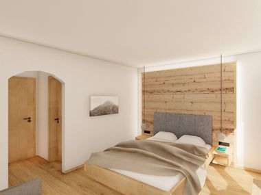 Sporthotel Dachstein West