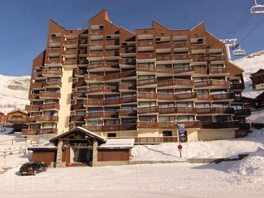 Résidence Lac Du Lou - photo 23