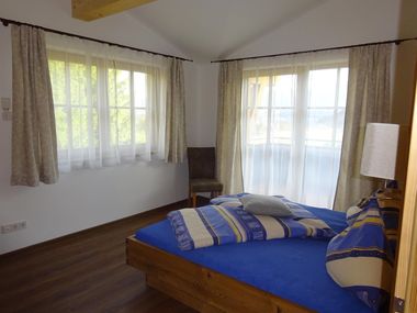Pension Tannenhof