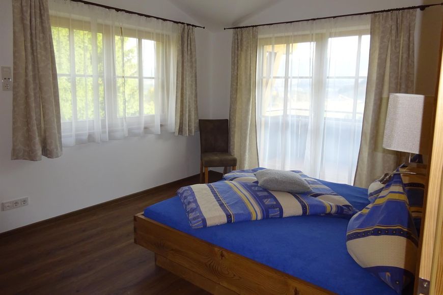 Apartm&aacute;n - 5 os. (cca 63 m&sup2;, Nr. 10), P