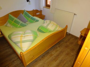 Pension Tannenhof
