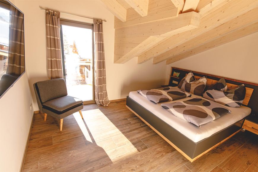 Apartmán - 6 os. (cca 110 m²), BS Cover Photo