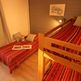 Résidence Hauts De Chavière - photo 21