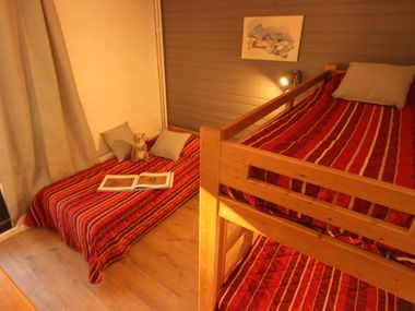 Résidence Hauts De Chavière - photo 23