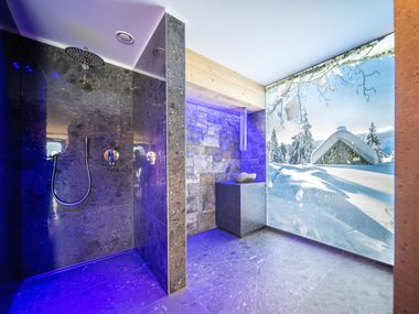 Hotel Seehof