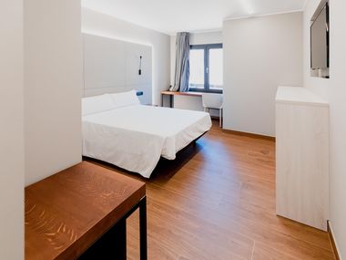 Hotel Les Closes