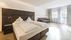Moar's Hotel