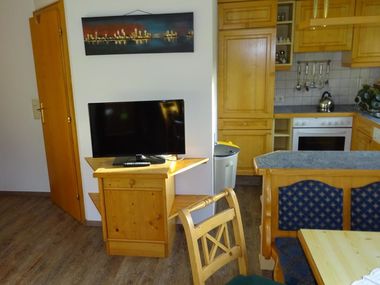 Pension Tannenhof