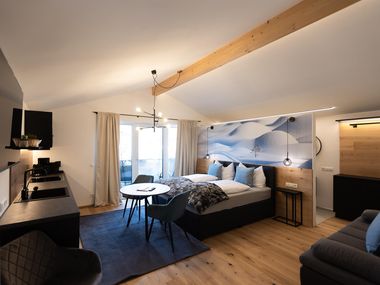 Landhaus Riepler